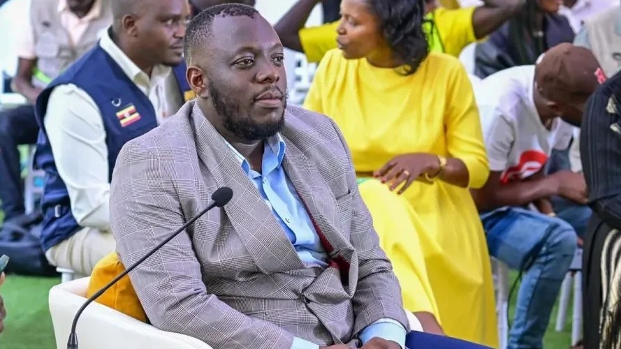Kasuku: Why side chick business is paying well