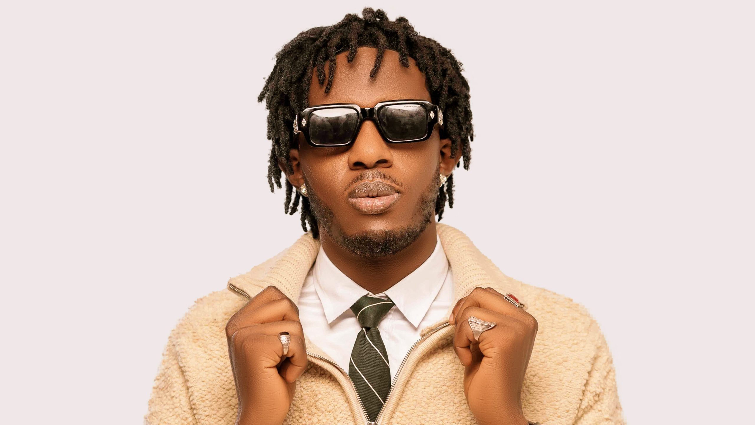 UNVEILING: DJ Kats Baddest Speaks Against Comparisons, Urges Consistency And Global Appeal