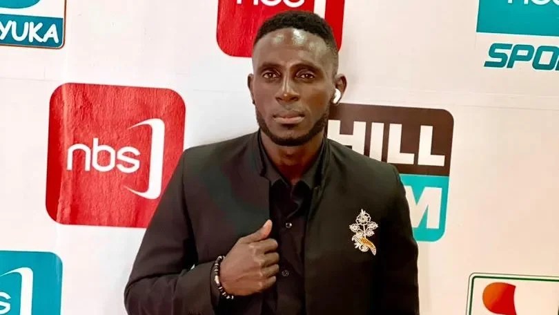 Brian Macona speaks out after months of recovery from accident