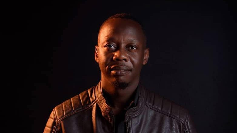 Mesach Semakula: ‘Sigwe Onsimila’ Inspired Five Other Songs, Including Radio and Weasel’s ‘Nyambula’