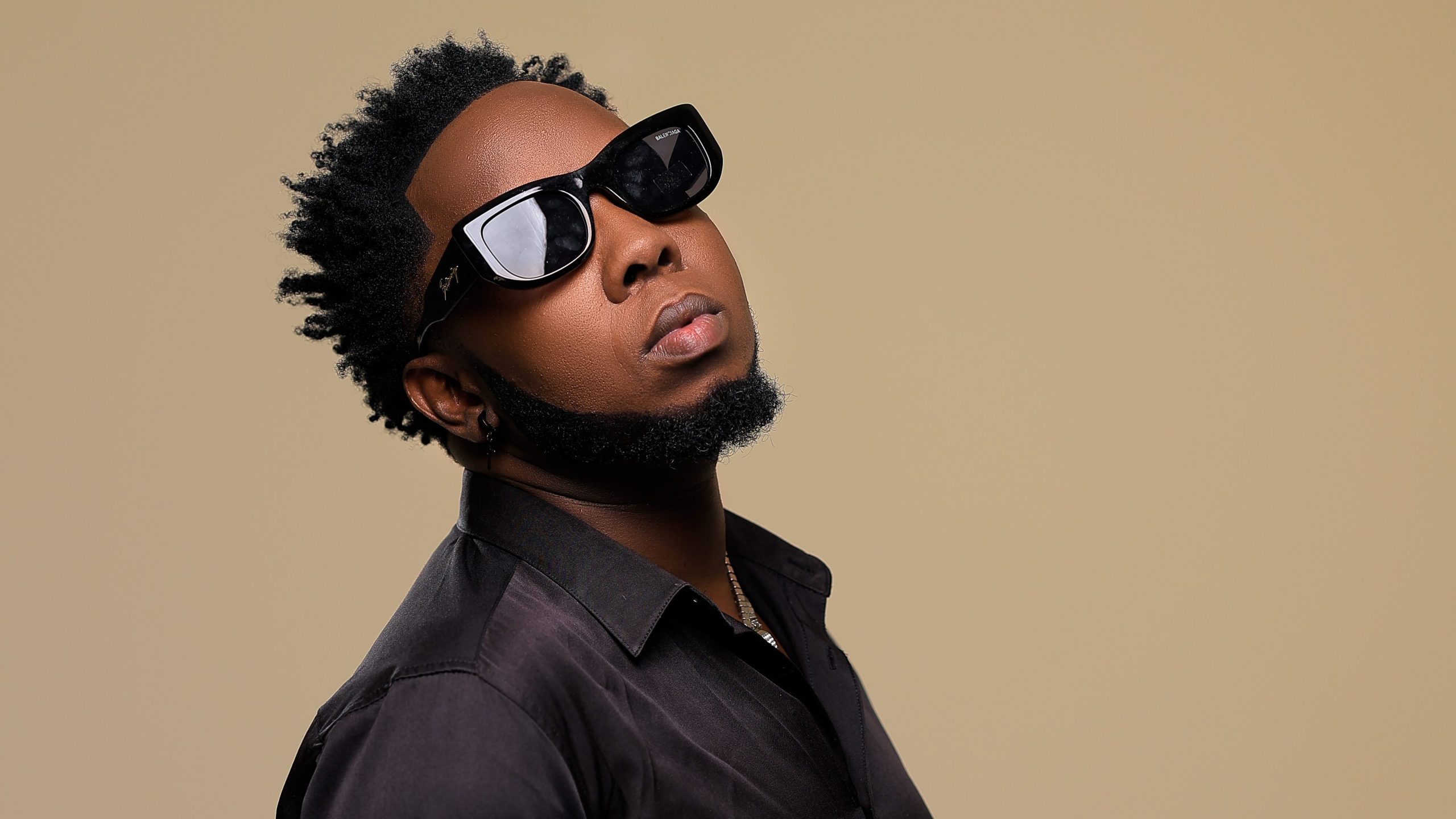 Nessim: Artists who say music is getting worse are failing to adapt