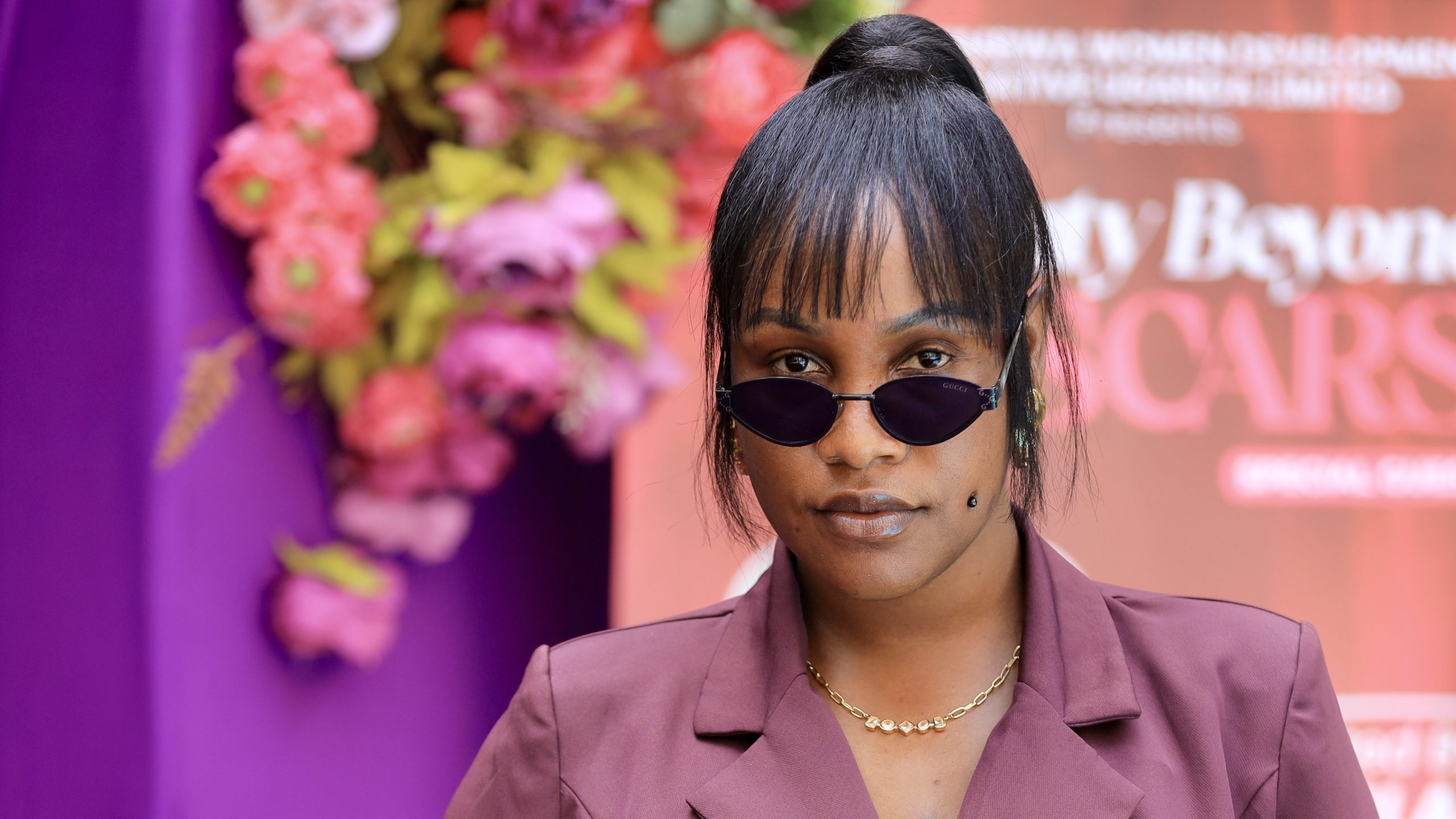 Evelyn Mic Warns TikTokers Against Being Used By Artists Who Date Them For Engagement