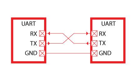 Communications Protocols Michael Buchel - Premium Nature Picture - 8K