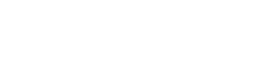 M&B Veritas Consulting