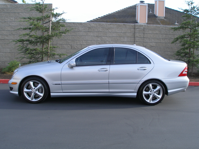 Looking to cut down on car insurance costs? Tinted Windows W203 Thread All You Want To Know About Window Tinting A C Class Page 61 Mbworld Org Forums