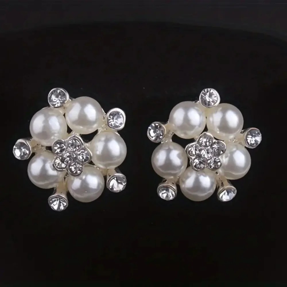 necklace earring jewelry set,