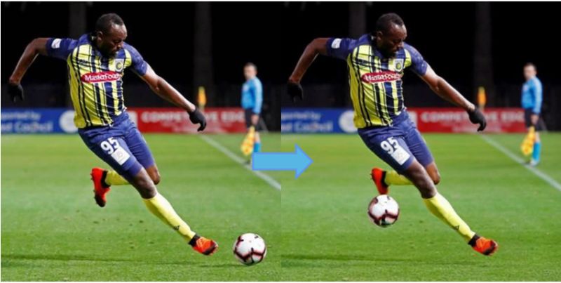 Github Mc E Dragondiffusion Iclr 2024 Spotlight - Premium Colorful Art Gallery - Retina