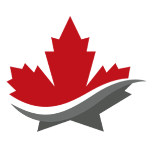 MC Immigration Services