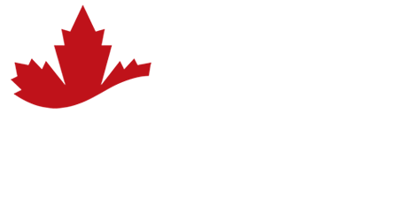 MC Immigration Services