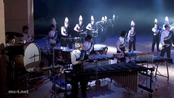 1-3_ミッションインポッシブル-4／MAXIMUM LIVE 2018