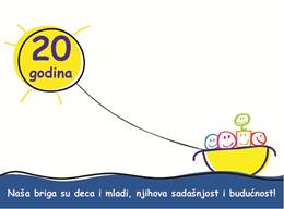 Možemo zajedno