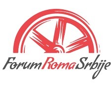 Obrazovanje za sve u školi Vuk Karadžić