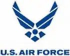 US Air Force Logo