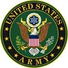 US Army Logo
