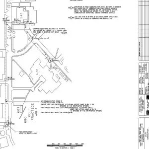 MCADE CAD Design and Drafting Support Services