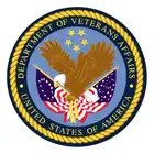 US Dept of Veterans Affairs Logo