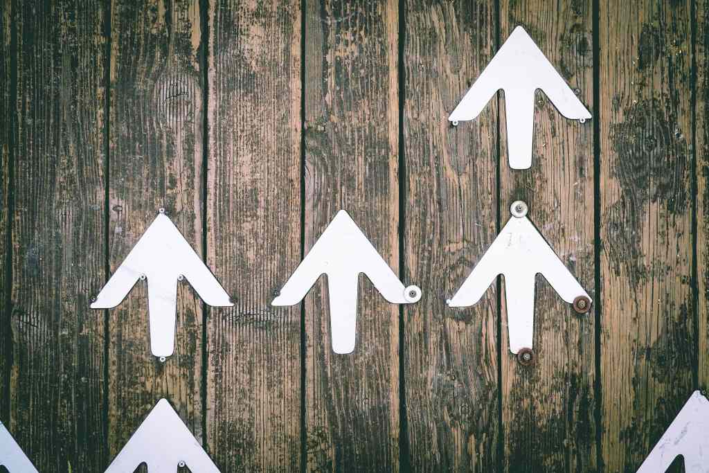 learn when goals matter - and when they don't