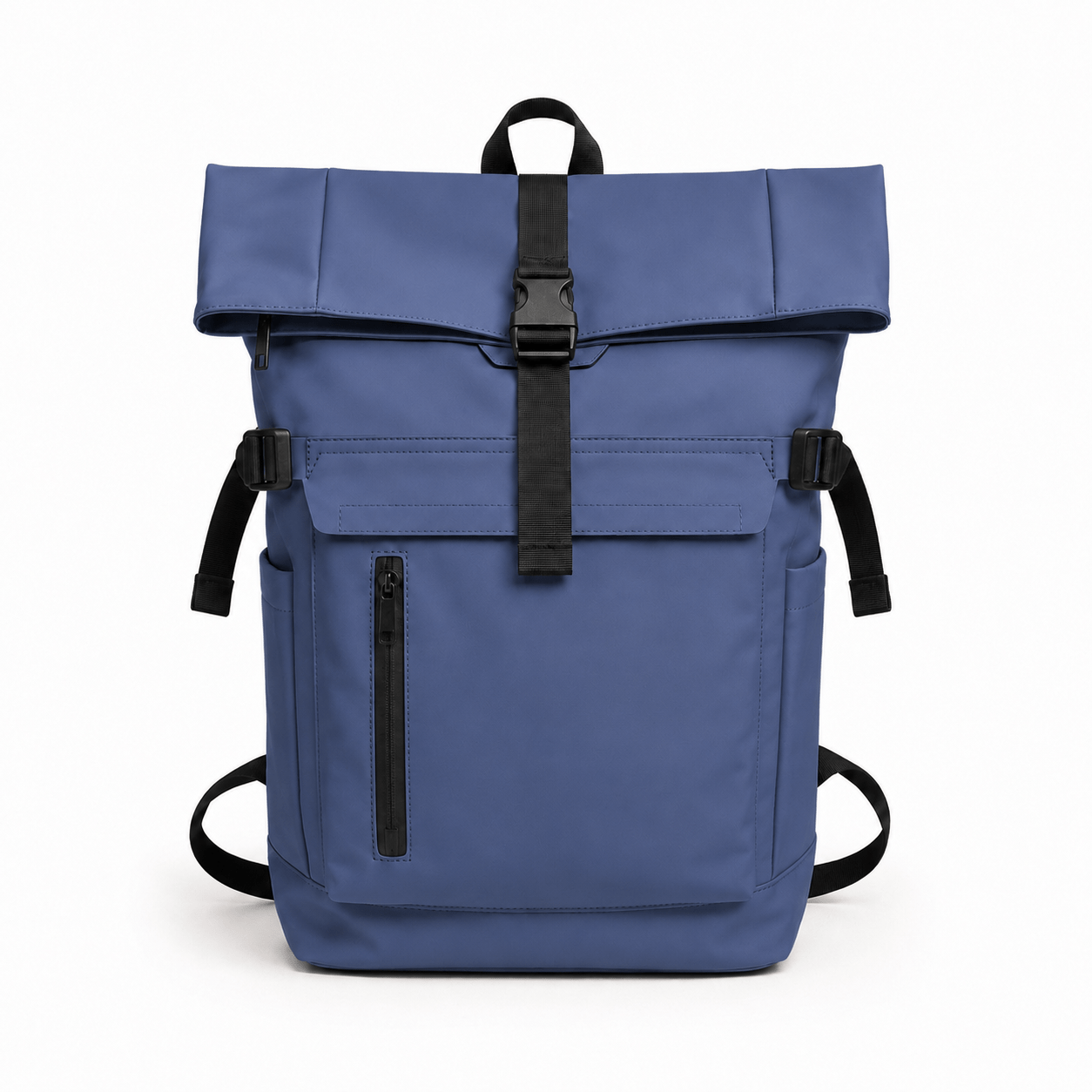 MAX Waterproof Backpack M-515