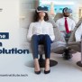 Join The Tech Revolution: Coding For Employment Program | McAnderson ...