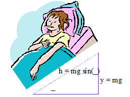 Physics Mcat Question Of The Day Part 2