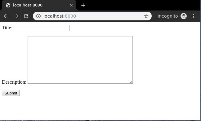 Django Crud Create Retrieve Update Delete Function Based Views - Premium Landscape Background Gallery - 8K