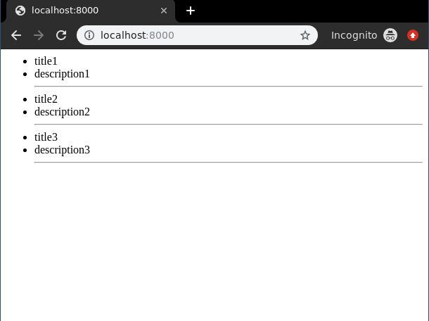 Mcatutorials Com Views In Django Python - Full HD Landscape Wallpapers for Desktop