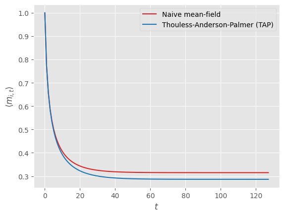 Spin Model Transformers Mcbal - Desktop Nature Arts for Desktop