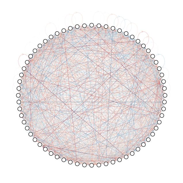 Spin Model Transformers Mcbal - Download Creative Ocean Design | Full HD