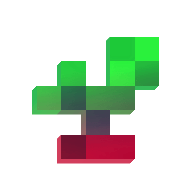 Github Mcbeet Beet The Minecraft Pack Development Kit - Best Mountain Designs in Retina