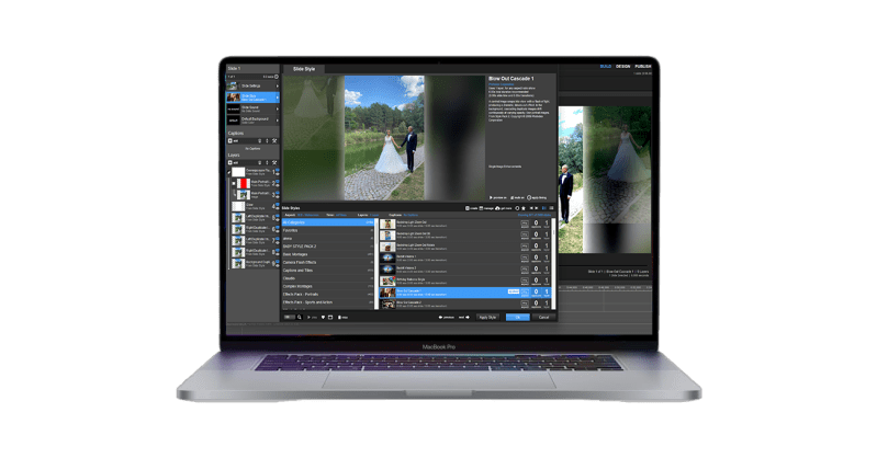 Derya013 Derya A Irman Github - Landscape Illustrations - Professional 8K Collection