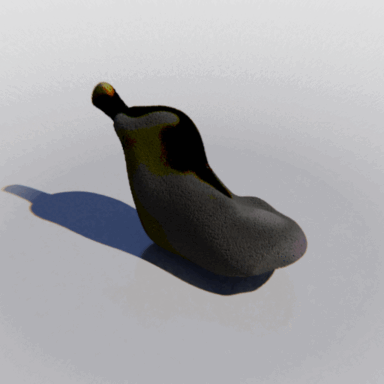 Github Mujinh Three Dreconstruction - Best Light Arts in Full HD