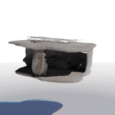 Github Anavica Mcc Ccattr Ncc - Download Ultra HD Nature Pattern | Full HD