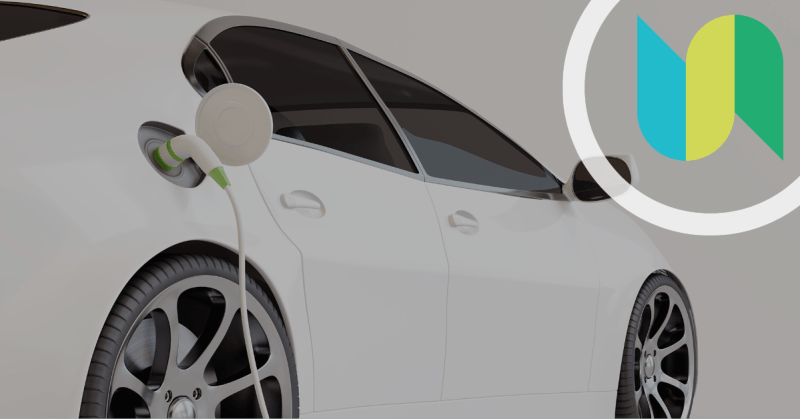 Mccac Ev Charging Program Dandelion Blog - Desktop Geometric Wallpapers for Desktop