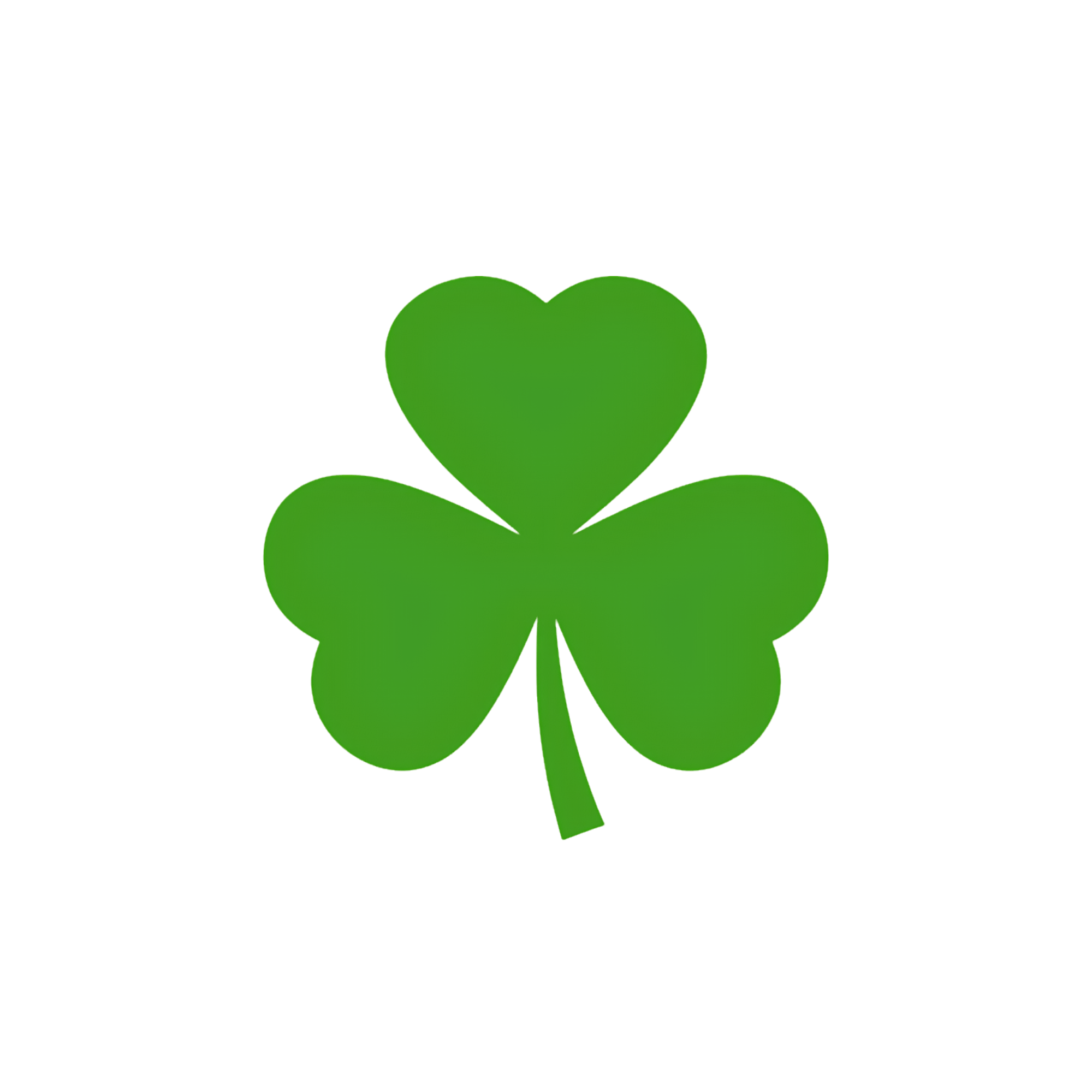 Elect Justin McCarthy