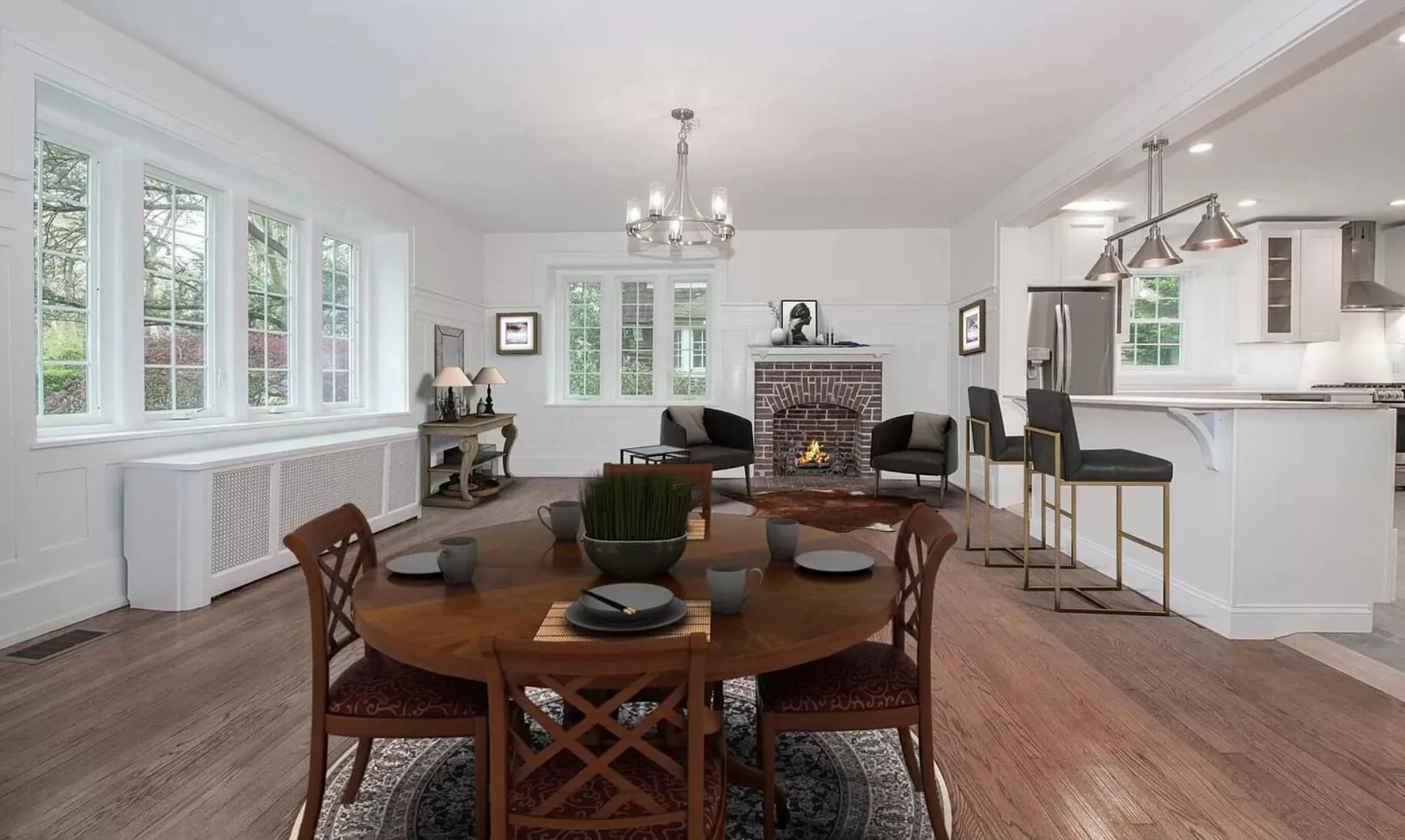 McClave Builders photo 5