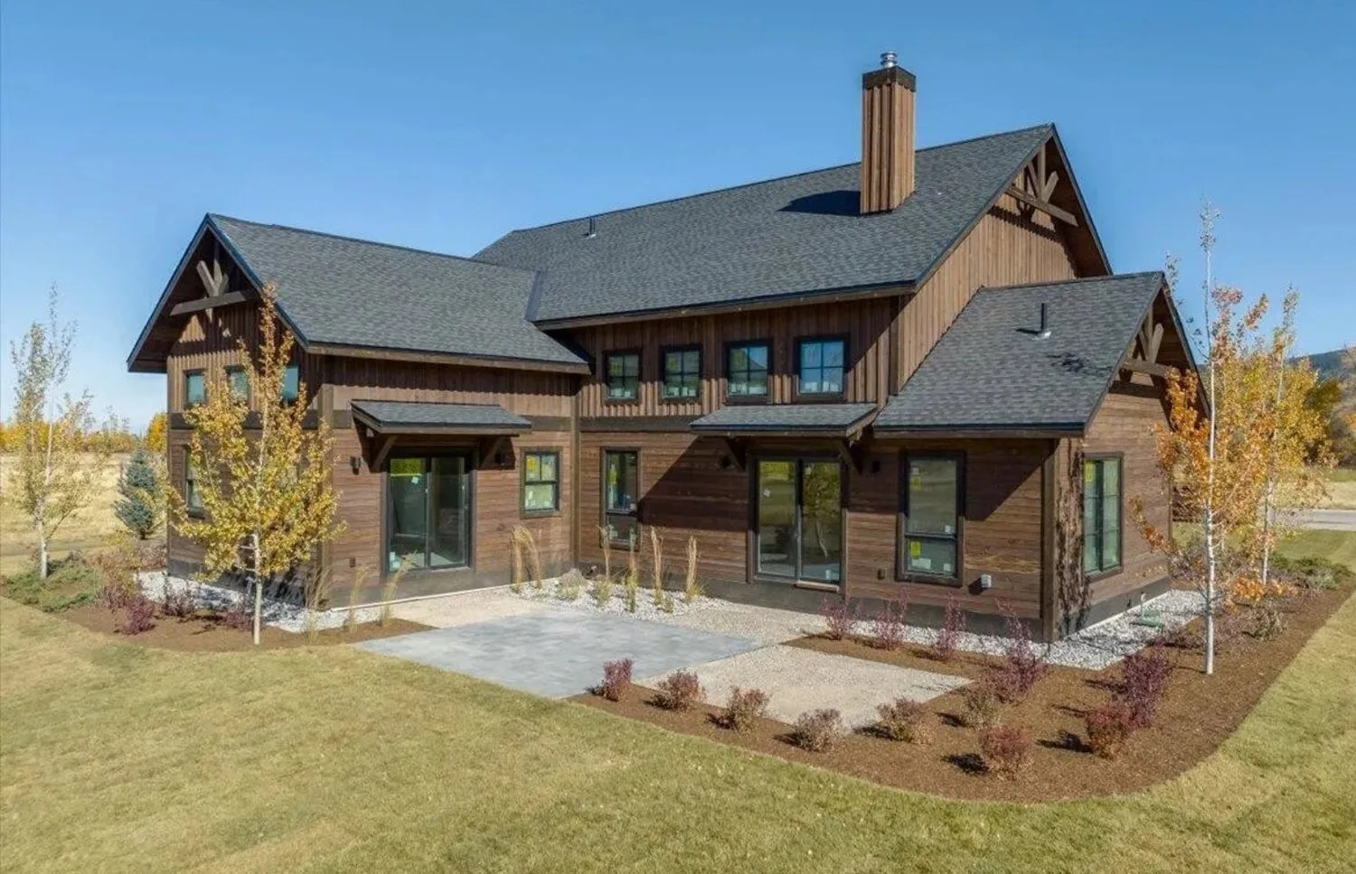 McClave Builders photo 8