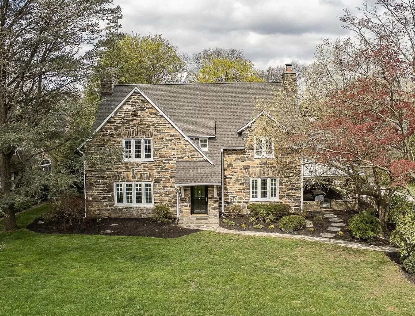 McClave Builders photo 9