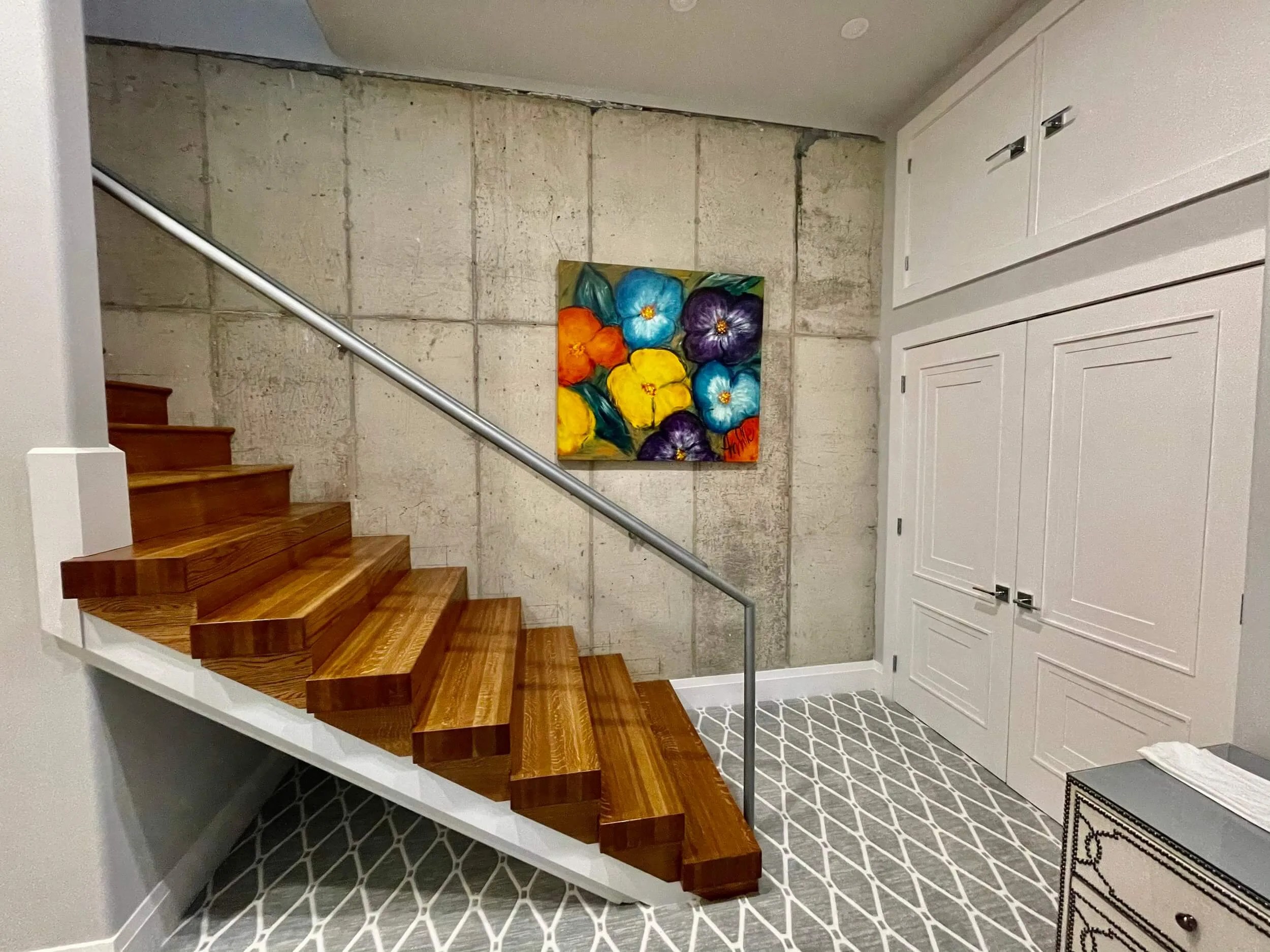 McClave Builders photo 1