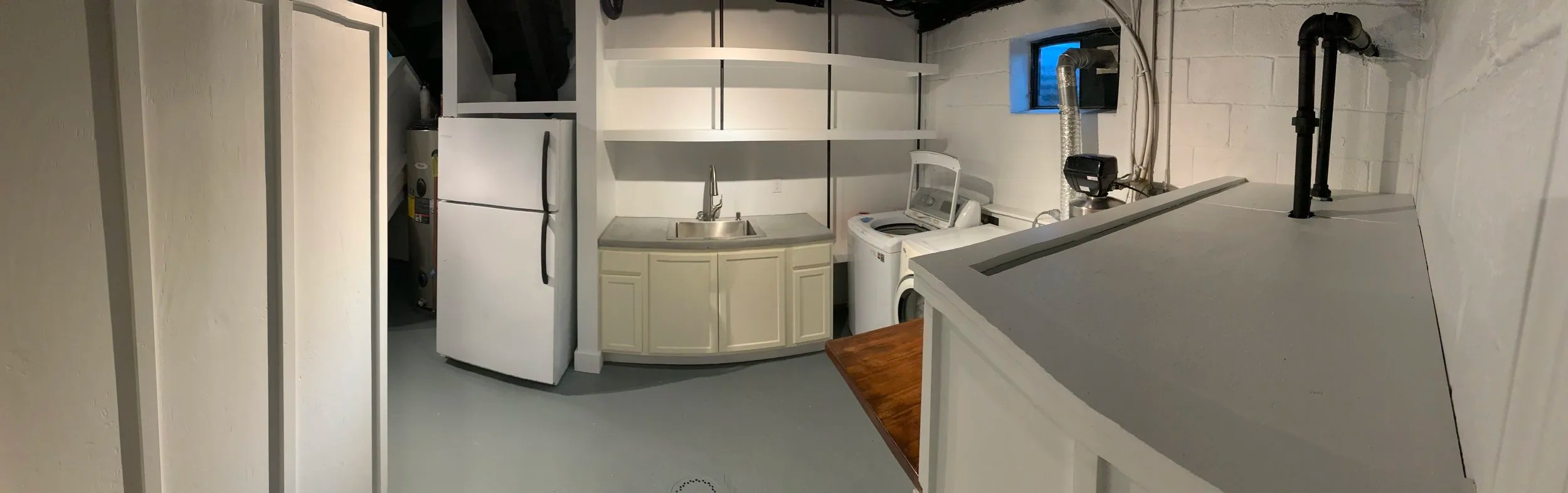 McClave Builders photo 6