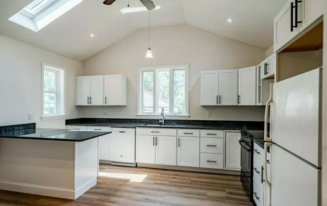 McClave Builders photo 10