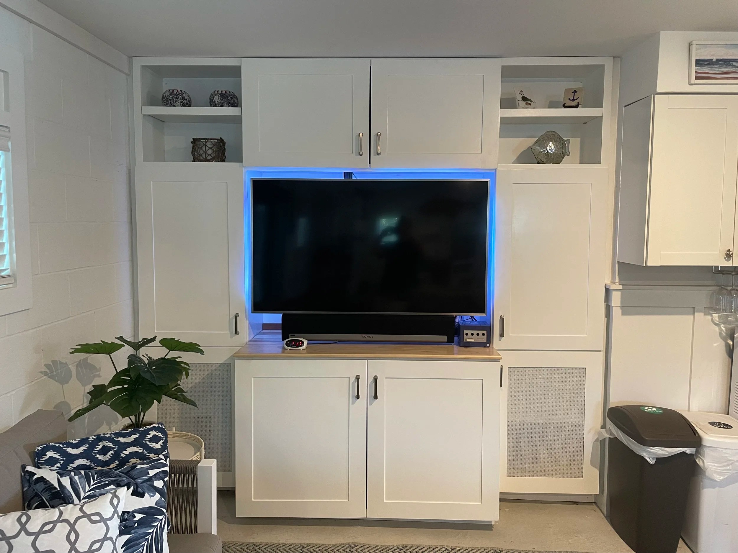 McClave Builders photo 7