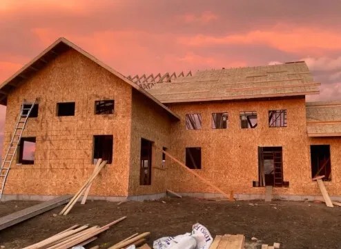 McClave Builders photo 3