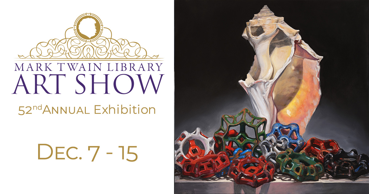 アート・デザイン・音楽 the 52nd annual of advertising ?height=1920&quality=80&