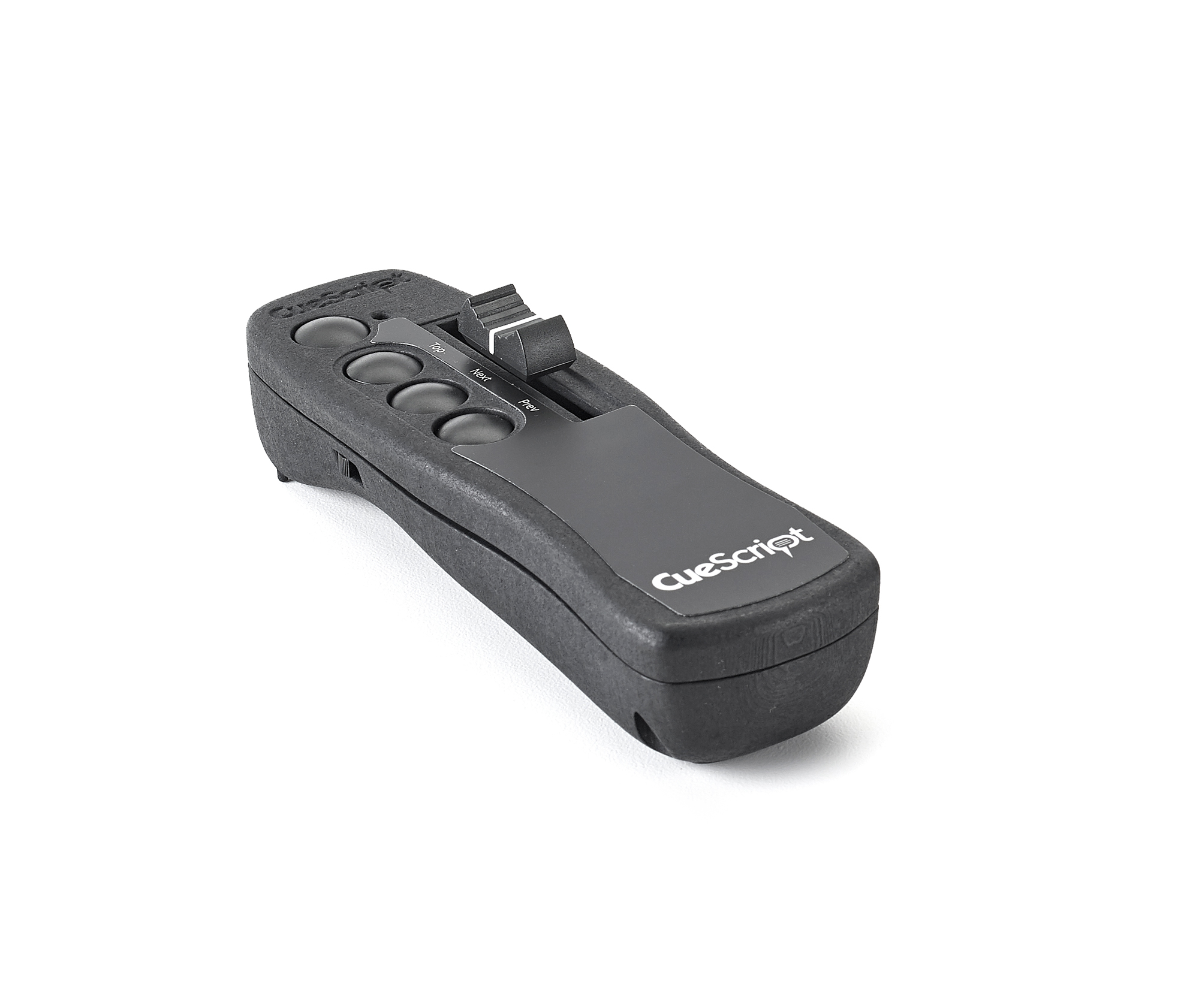 Cuescript CSSCW Wireless Hand Scroll Control