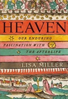 Günstig online kaufen bei möbel & garten. McCormick Literary Â» Bookshelf