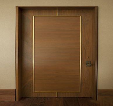 50 Latest Door Design Ideas For Modern Homes In India 2020