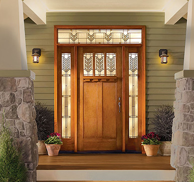 50 Latest Door Design Ideas For Modern Homes In India 2020