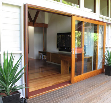 50 Latest Door Design Ideas For Modern Homes In India 2020