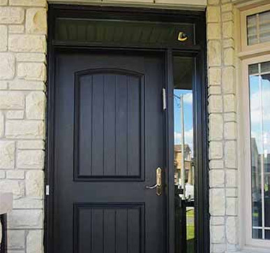 50 Latest Door Design Ideas For Modern Homes In India 2020