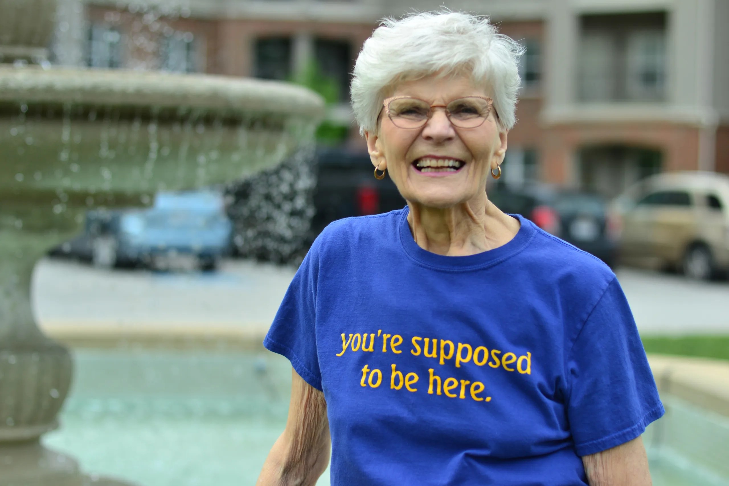 Topeka-Kansas-City-senior-retirement-communities-homes-apartments